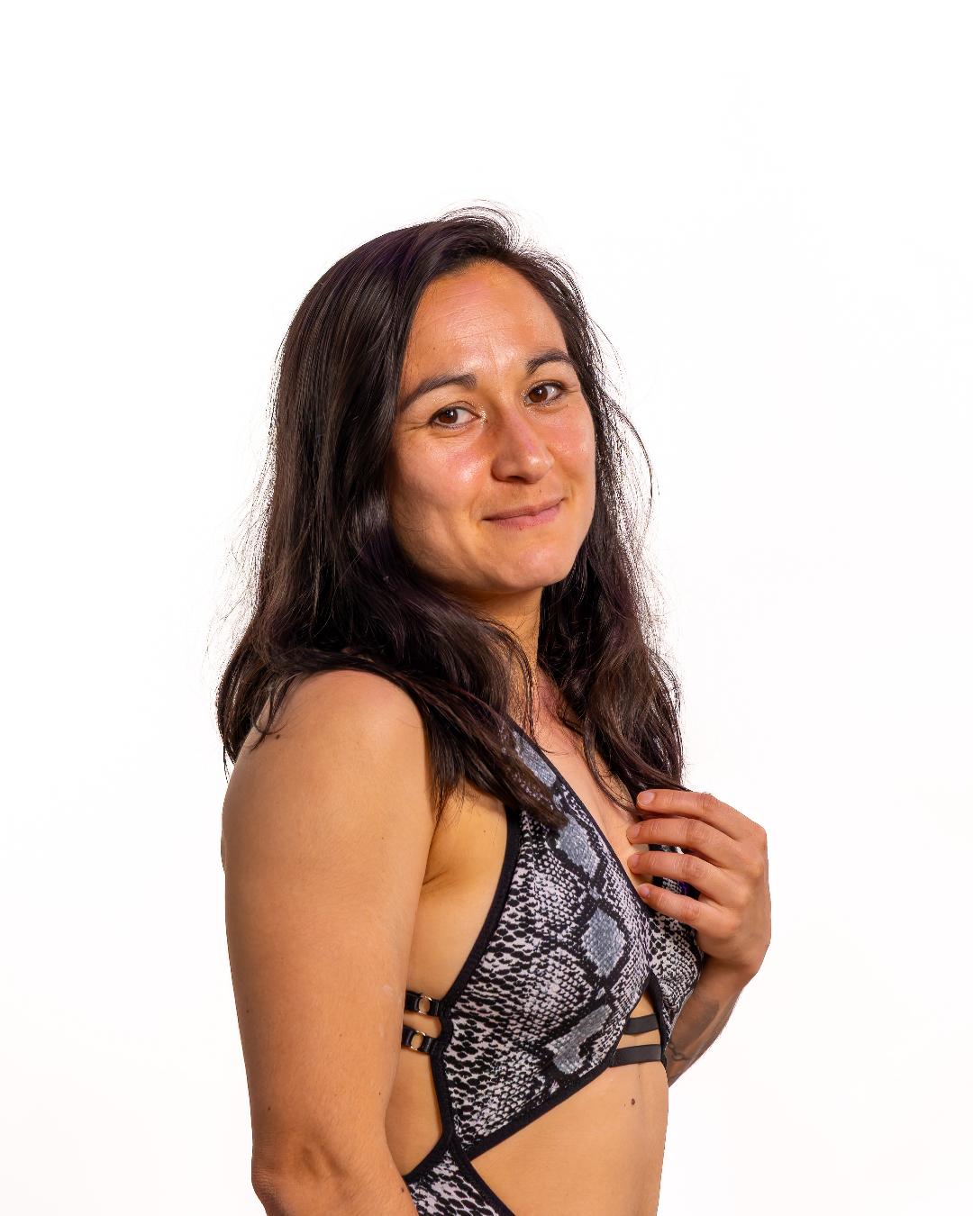Photo de Cécilia N.